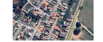 Terreno / Lote / Condomínio à venda, 500m² no Jardim São Judas Tadeu, Campinas - Foto 1
