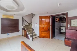 Casa de Condomínio com 3 Quartos à venda, 167m² no Setimo Ceu, Porto Alegre - Foto 4