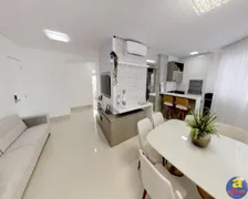 Apartamento com 4 Quartos à venda, 150m² no Centro, Balneário Camboriú - Foto 21