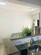 Apartamento com 2 Quartos à venda, 53m² no Baeta Neves, São Bernardo do Campo - Foto 10