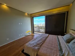 Casa de Condomínio com 4 Quartos à venda, 572m² no Tamboré, Barueri - Foto 7