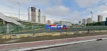 Terreno / Lote Comercial para venda ou aluguel, 4031m² no Fátima, Fortaleza - Foto 1