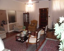 Casa com 3 Quartos à venda, 283m² no Nova Campinas, Campinas - Foto 6