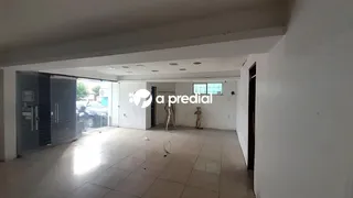 Loja / Salão / Ponto Comercial para alugar, 352m² no Vila União, Fortaleza - Foto 3