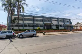 Prédio Inteiro com 2 Quartos para alugar, 612m² no Farrapos, Porto Alegre - Foto 1