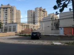 Terreno / Lote / Condomínio para alugar, 450m² no Jardim Lindóia, Porto Alegre - Foto 17