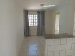 Apartamento com 2 Quartos à venda, 50m² no Vila Pelicano, São Carlos - Foto 20