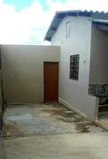 Casa de Vila com 2 Quartos à venda, 300m² no Maravilha, Uberlândia - Foto 14