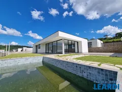 Casa de Condomínio com 3 Quartos à venda, 248m² no Jardim Estancia Brasil, Atibaia - Foto 16