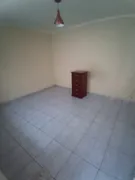 Casa com 3 Quartos para alugar, 110m² no Vila Gomes, São Paulo - Foto 5