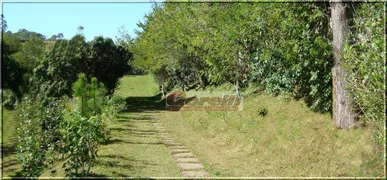 Fazenda / Sítio / Chácara com 11 Quartos à venda, 1800m² no Parque Astúrias, Suzano - Foto 13