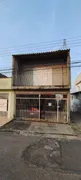 Sobrado com 3 Quartos à venda, 90m² no Jardim Cumbica, Guarulhos - Foto 1