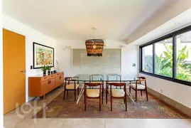 Casa com 4 Quartos à venda, 496m² no Alto de Pinheiros, São Paulo - Foto 5
