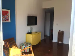 Apartamento com 2 Quartos à venda, 70m² no Botafogo, Rio de Janeiro - Foto 4