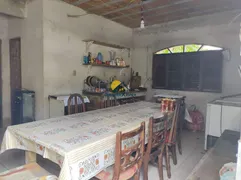 Casa com 4 Quartos à venda, 200m² no Garatucaia, Angra dos Reis - Foto 5