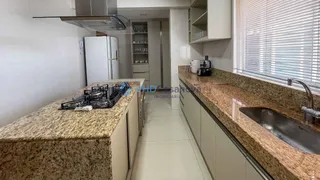 Apartamento com 3 Quartos à venda, 129m² no Santo Antonio, Viçosa - Foto 10