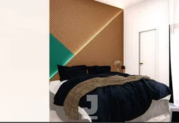 Casa com 3 Quartos à venda, 121m² no Vila Romana, Bragança Paulista - Foto 24