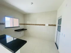 Casa com 3 Quartos à venda, 90m² no Ancuri, Fortaleza - Foto 4