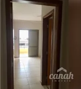 Apartamento com 3 Quartos à venda, 106m² no Jardim Botânico, Ribeirão Preto - Foto 8