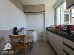 Cobertura com 4 Quartos para alugar, 389m² no Recreio Dos Bandeirantes, Rio de Janeiro - Foto 54