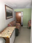 Apartamento com 3 Quartos à venda, 69m² no Cascadura, Rio de Janeiro - Foto 11