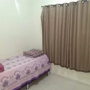 Casa com 3 Quartos à venda, 190m² no Tancredo Neves, Uberlândia - Foto 4