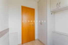 Apartamento com 3 Quartos à venda, 61m² no Portão, Curitiba - Foto 13