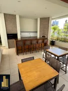 Apartamento com 2 Quartos para alugar, 76m² no Vila Suzana, São Paulo - Foto 23