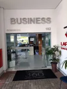 Conjunto Comercial / Sala à venda, 44m² no São Mateus, Juiz de Fora - Foto 1