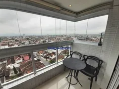 Apartamento com 2 Quartos à venda, 67m² no Vila Valença, São Vicente - Foto 12