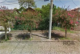 Terreno / Lote / Condomínio à venda, 300m² no Ipanema, Porto Alegre - Foto 3