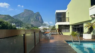 Cobertura com 7 Quartos para alugar, 630m² no Barra da Tijuca, Rio de Janeiro - Foto 38