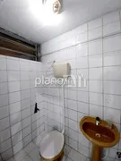 Loja / Salão / Ponto Comercial para alugar, 112m² no Vila City, Cachoeirinha - Foto 8