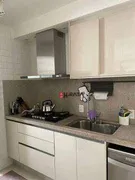 Apartamento com 3 Quartos à venda, 108m² no Chácara Inglesa, São Paulo - Foto 26