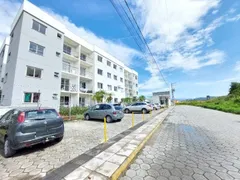 Apartamento com 2 Quartos à venda, 47m² no Vendaval, Biguaçu - Foto 21
