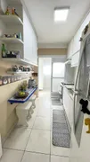 Apartamento com 2 Quartos à venda, 65m² no Fundaçao, São Caetano do Sul - Foto 8