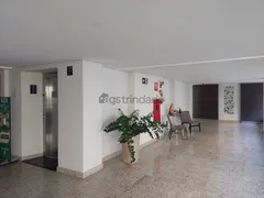 Cobertura com 4 Quartos para alugar, 240m² no Santa Inês, Belo Horizonte - Foto 19