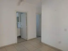 Casa com 6 Quartos para alugar, 400m² no Nossa Senhora Aparecida, Uberlândia - Foto 7