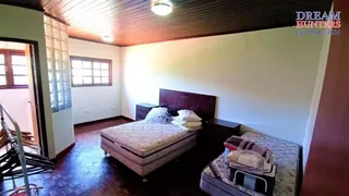 Casa com 6 Quartos à venda, 380m² no Taboão, Curitiba - Foto 12