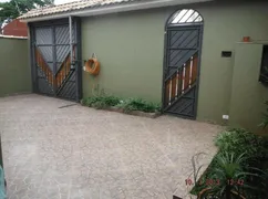 Casa com 2 Quartos à venda, 200m² no Jardim Santa Helena, São Paulo - Foto 24