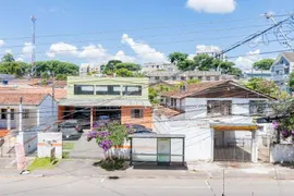 Apartamento com 2 Quartos à venda, 62m² no Capão Raso, Curitiba - Foto 35