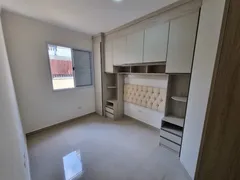 Apartamento com 1 Quarto à venda, 40m² no Tucuruvi, São Paulo - Foto 10