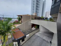 Apartamento com 3 Quartos à venda, 180m² no Treze de Julho, Aracaju - Foto 3