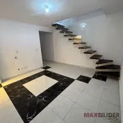 Casa com 3 Quartos à venda, 100m² no Jardim Paulista, Barueri - Foto 3