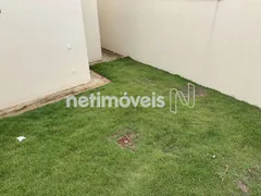 Casa com 3 Quartos à venda, 140m² no Portal das Acácias, Pedro Leopoldo - Foto 17