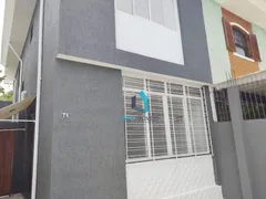 Sobrado com 3 Quartos para alugar, 130m² no Jardim Marajoara, São Paulo - Foto 3