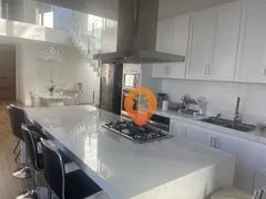 Casa com 5 Quartos à venda, 365m² no Cidade Jardim Taquaril, Belo Horizonte - Foto 10