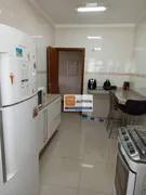 Apartamento com 2 Quartos à venda, 77m² no Vila Monteiro, Piracicaba - Foto 20