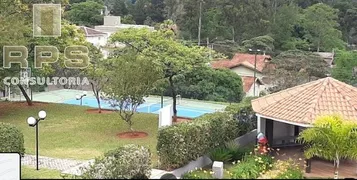 Terreno / Lote / Condomínio à venda, 666m² no Condomínio Parque das Garças II, Atibaia - Foto 1