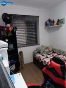 Apartamento com 2 Quartos à venda, 100m² no Jardim Florida, São Roque - Foto 15